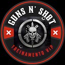 GunsNShot