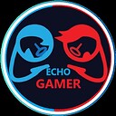 echogamer313