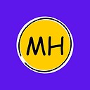 MuhdHaroon