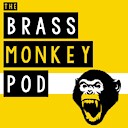 BrassMonkeyMedia