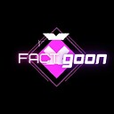 FactGoon