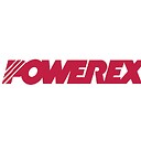 PowerexSemiConductor