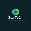 StarTv24