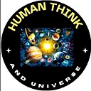 Humanthink