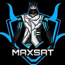 Maxsat