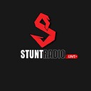Stuntradiolive