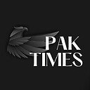 Paktimes