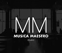 musica_maestro