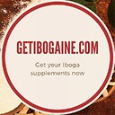IbogainebyGetibogaine