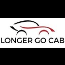 Longergocab123