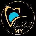 dentalmy