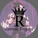 ronnieempire