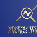 PiratesWorld