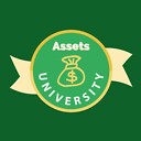 AssetsUniversity