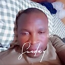 Sniper4real