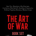 ArtofWar17