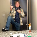 SlipTheGod