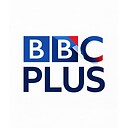 BBCPLUS
