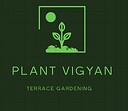 plantvigyan