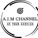 AIMONLINE