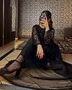 ishaofficial_0