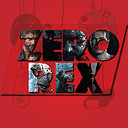ZeroRex06