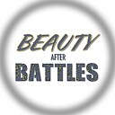 BeautyInTheBroken