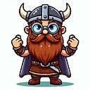 NerdicViking