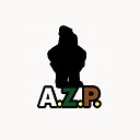 AZP123