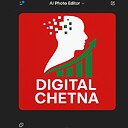 DIGITALCHETNA_7