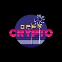 OpenCrypto