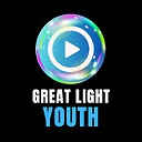 Greatlightyouth