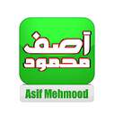 AsifMehmoodtv