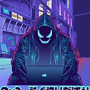 0x3Security