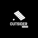 Outsiderstudio