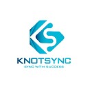 Knotsync