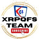 1XRPQFSTeam