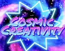 CosmicCreativity_