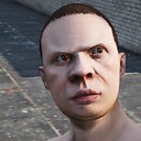 CheetoHeadVods