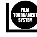 FilmTournamentSystem