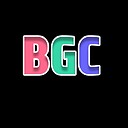 badgamingco