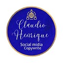 CHSDigbycopy