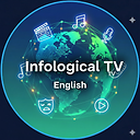InfologicalTV110