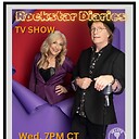 RockstarDiariesTVShow