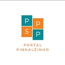 portalpinhalzinhosp