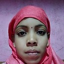 Sunita123321