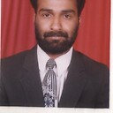MYunasHassan70