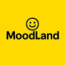 MoodLand
