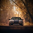 SleezyDrifting