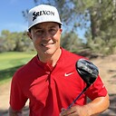 TourStrikerGolf
